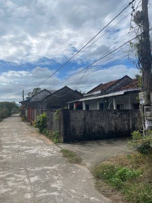 CỰC HIẾM - NHÀ C4 TẠI PHÚ HIỆP, HÒA HIỆP TRUNG, PHÚ YÊN. Mua bán nhà ở tại Thị xã Đông Hòa Phú Yên được đăng bởi Đinh Nam NKHome