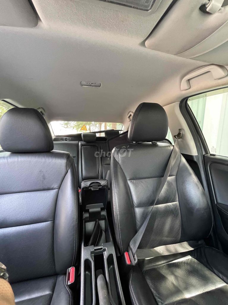 Honda City 2019 1.5 TOP - 70000 km. Mua bán Ô tô tại Huyện Hóc Môn Tp Hồ Chí Minh được đăng bởi Nguyễn Trọng Tín hình 3