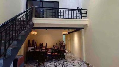 Аренда · 2 комн. · 75 м² · Quận Sơn Trà, ул. Đường Tạ Mỹ Duật