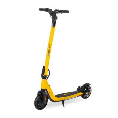 Scooter điện vsett mini. Mua bán Xe điện tại Huyện Thanh Trì Hà Nội được đăng bởi Nguyễn Trọng Đạt hình 1