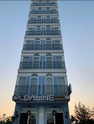 Аренда · 1 комн. · 40 м² · Quận Ngũ Hành Sơn, ул. Đường Võ Nguyên Giáp
