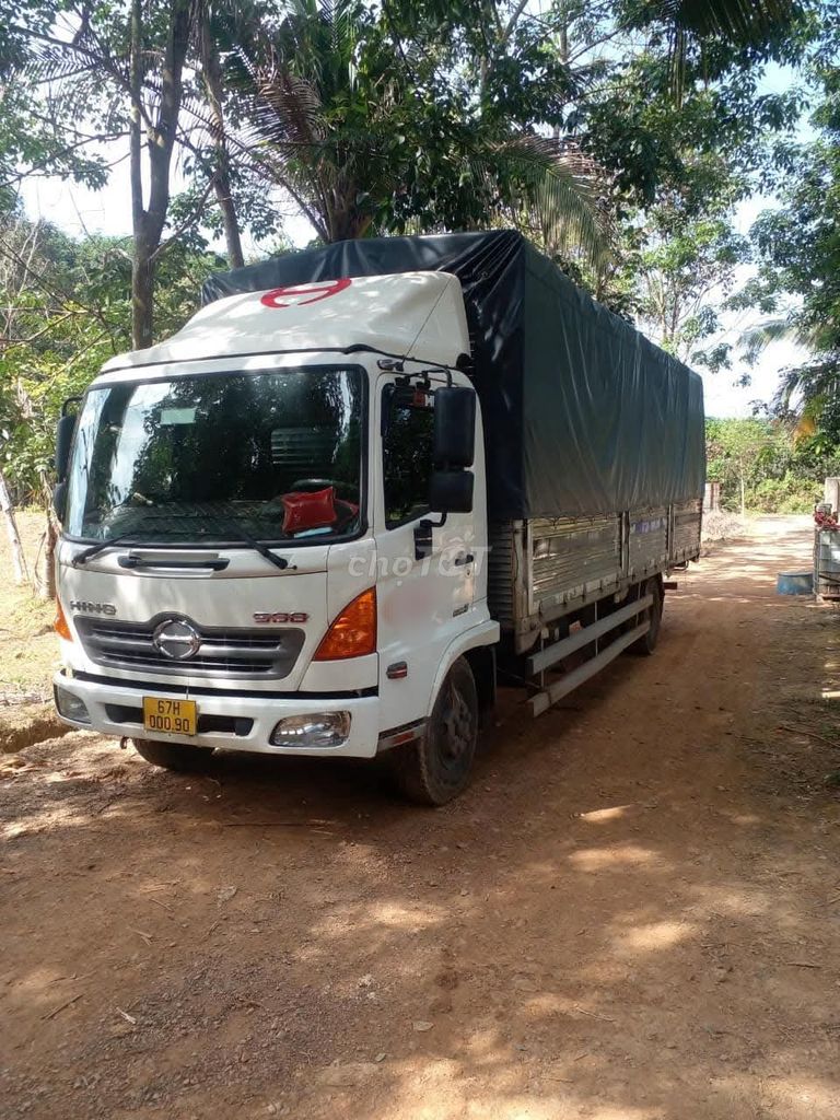 Ảnh số 2