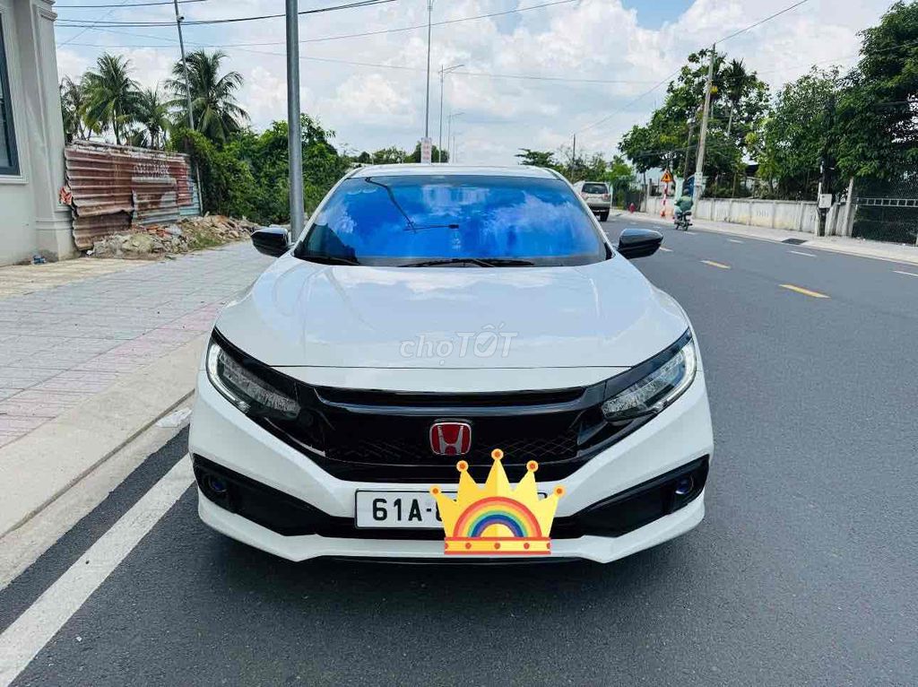Ảnh số 2