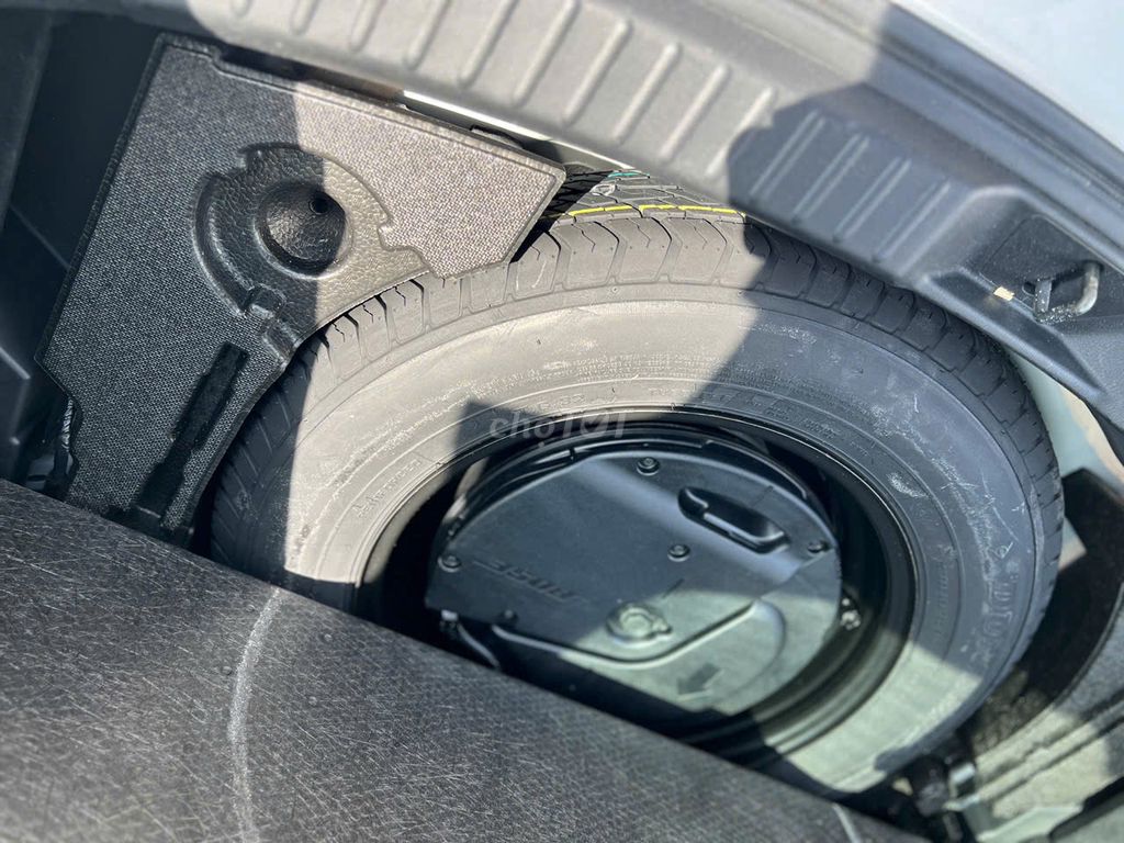 Mazda CX - 5 2019 2.5 AT 2WD - 31000 km một chủ. Mua bán Ô tô tại Quận Gò Vấp Tp Hồ Chí Minh được đăng bởi Phan Trung Quân hình 20