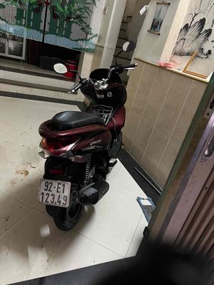 pcx nhập Thái 2012. Mua bán Xe máy tại Quận Thanh Khê Đà Nẵng được đăng bởi Nguyen van binh