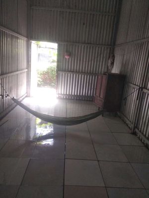 Cho thue nha nguyen can. Cho thuê văn phòng, mặt bằng kinh doanh tại Huyện Long Hồ Vĩnh Long được đăng bởi nguyenphung
