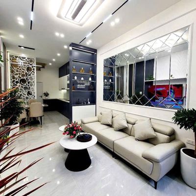 Doãn Kế Thiện-Cầu Giấy 36m2, 5 tầng dân xây 7.89 tỷ. Mua bán nhà ở tại Quận Cầu Giấy Hà Nội được đăng bởi Hoàng Thị Vinh