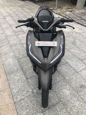 Vario 150 2020 Vàng Cát Máy Zin Êm. Mua bán Xe máy tại Quận Thốt Nốt Cần Thơ được đăng bởi Nguyễn Văn Hải