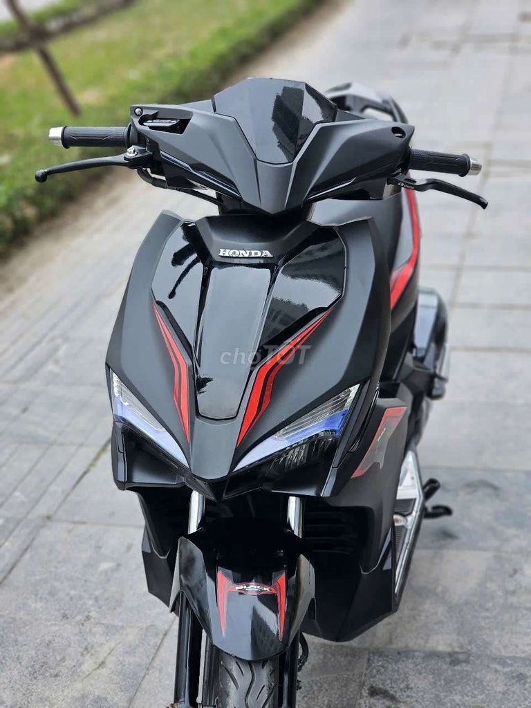 Honda Airblade 2020 mới 98%