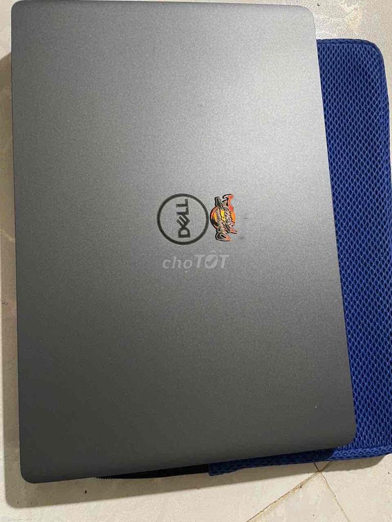 Dell Vostr***5U 15.6 inch 8GB/240GB. Mua bán Laptop tại Thành phố Long Xuyên An Giang được đăng bởi CỬA HÀNG HỮU TÀI AN GIANG CÓ THU LẠI MÁY TÍNH CŨ hình 1