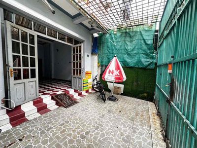 Rent · 4 bd · 80 м² · Thành phố Thủ Đức, ул. Đường Lê Văn Việt