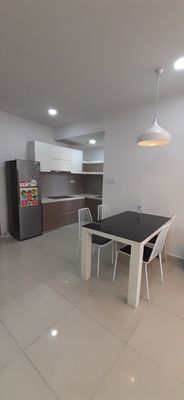 Căn hộ Đầu Tư Celadon City Tân Phú, Sổ Hồng Riêng