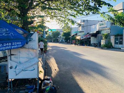 BÁN NHÀ 1TRỆT 1LẦU ĐÚC NỞ HẬU ĐẸP - GẦN SÂN BAY QUỐC TẾ CẦN THƠ. Mua bán nhà ở tại Quận Bình Thuỷ Cần Thơ được đăng bởi BĐS HƯNG LỢI PHÁT