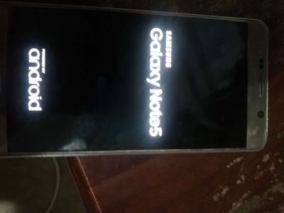 samsung not5. Mua bán Điện thoại tại Quận 7 Tp Hồ Chí Minh được đăng bởi yenNgoc2k4