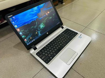 ✅LAPTOP HP XÁCH TAY NHẬT NHƯ MỚI MỎNG ĐẸP✅. Mua bán Laptop tại Quận Bình Tân Tp Hồ Chí Minh được đăng bởi GIA NGUYỄN STORE