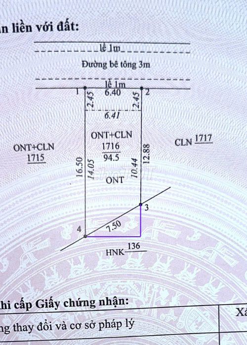🏡 590 TRIỆU MUA ĐƯỢC GÌ Ở ĐÀ NẴNG?