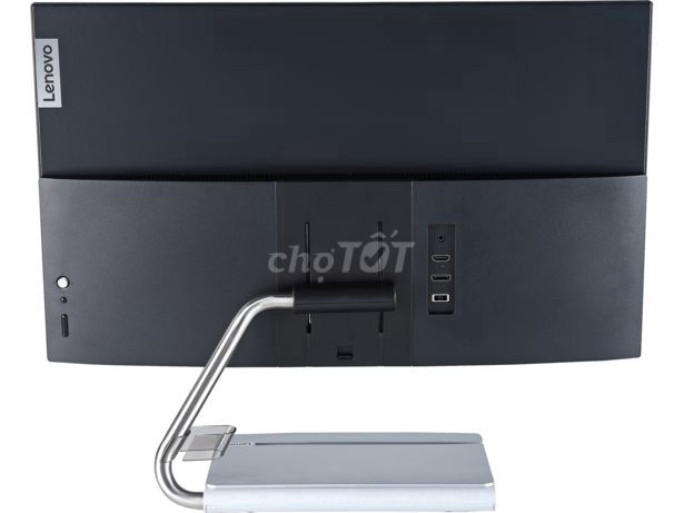 Màn hình Lenovo 24 inch siêu mới