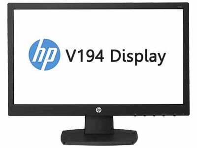 Thanh lý Màn HP V194 18.5'' giá rẻ. Mua bán Phụ kiện (Màn hình, Chuột...) tại Quận 10 Tp Hồ Chí Minh được đăng bởi Long Thanh Nguyen Le