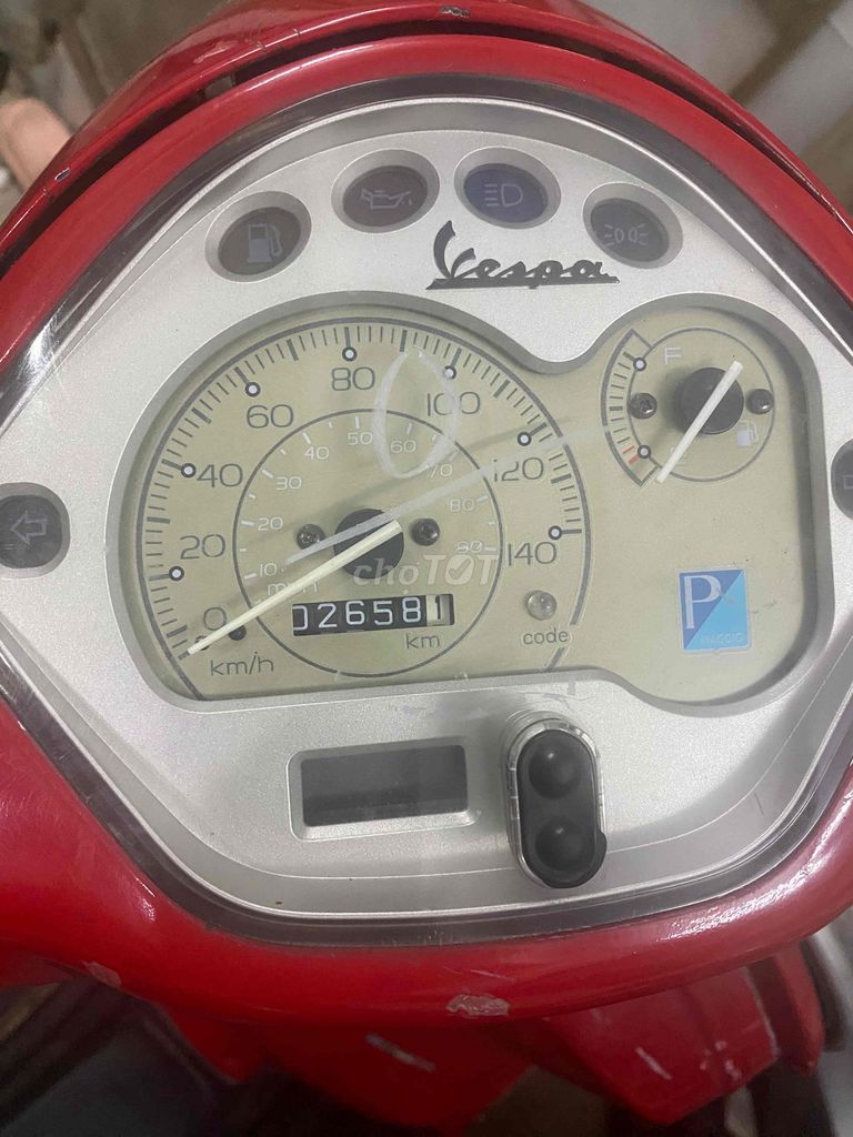 Thanh lý xe. Mua bán Xe máy tại Quận Tân Bình Tp Hồ Chí Minh được đăng bởi Tran Thanh Tai hình 4