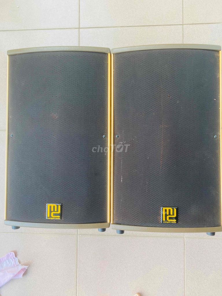 Loa Full 25 PRO.. Mua bán Tivi, Âm thanh tại undefined Thừa Thiên Huế được đăng bởi Nguyễn Quốc Thanh hình 1