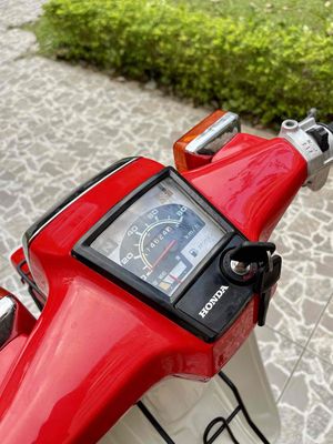 đi nước ngoài cần bán xe. Mua bán Xe máy tại Huyện Gia Lâm Hà Nội được đăng bởi Nam Đồng Nát