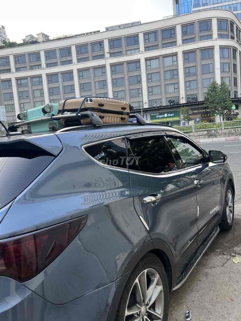 Ảnh số 6