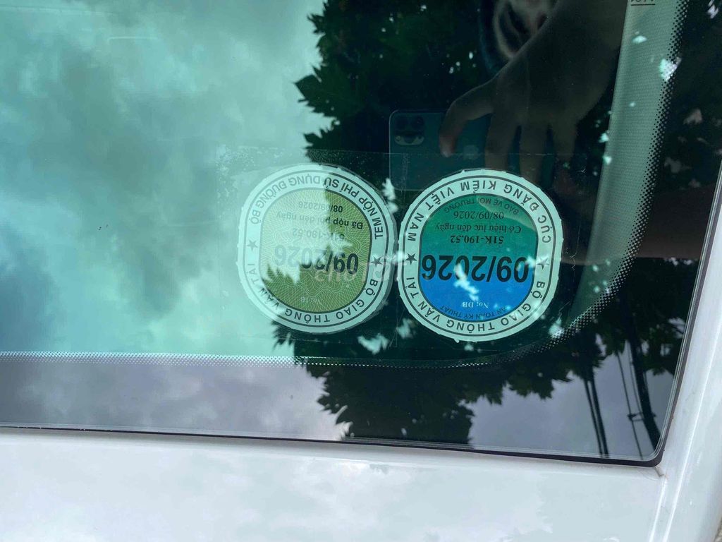 MG MG5 2022 Luxury - 14000 km 100tr đồ chơi. Mua bán Ô tô tại Quận Bình Tân Tp Hồ Chí Minh được đăng bởi SONIC CAR CARE hình 10