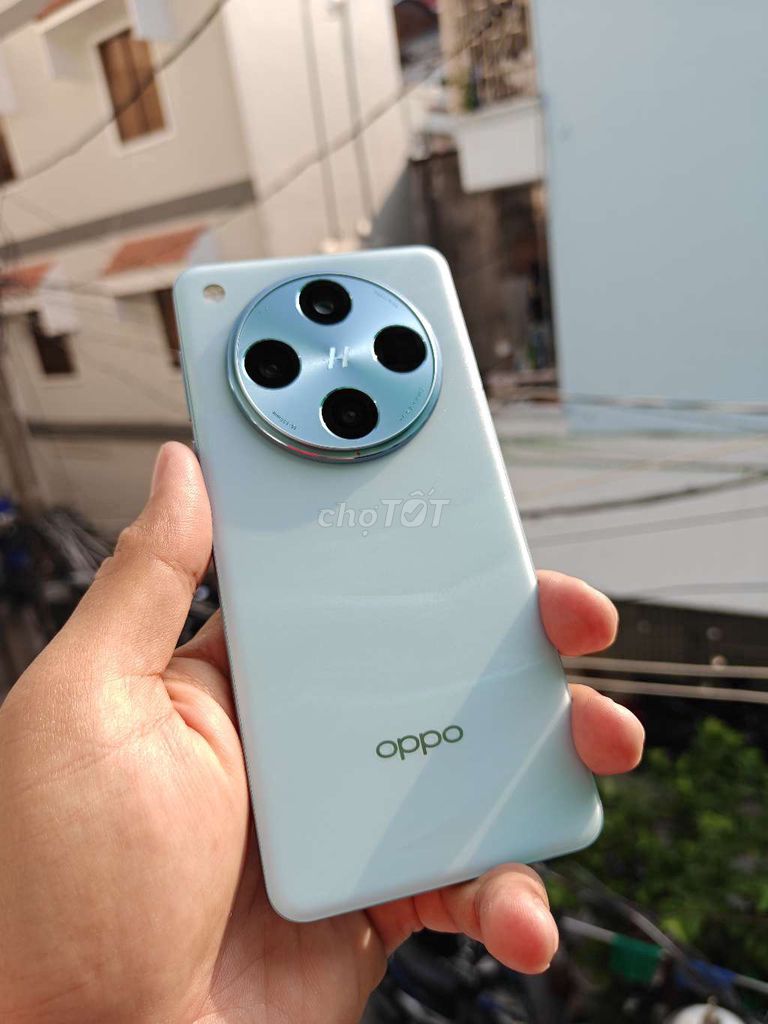 Oppo find x8 pro 12/256 keng lướt sạc ít pin 100. Mua bán Điện thoại tại Quận 5 Tp Hồ Chí Minh được đăng bởi thanh liêm hình 1