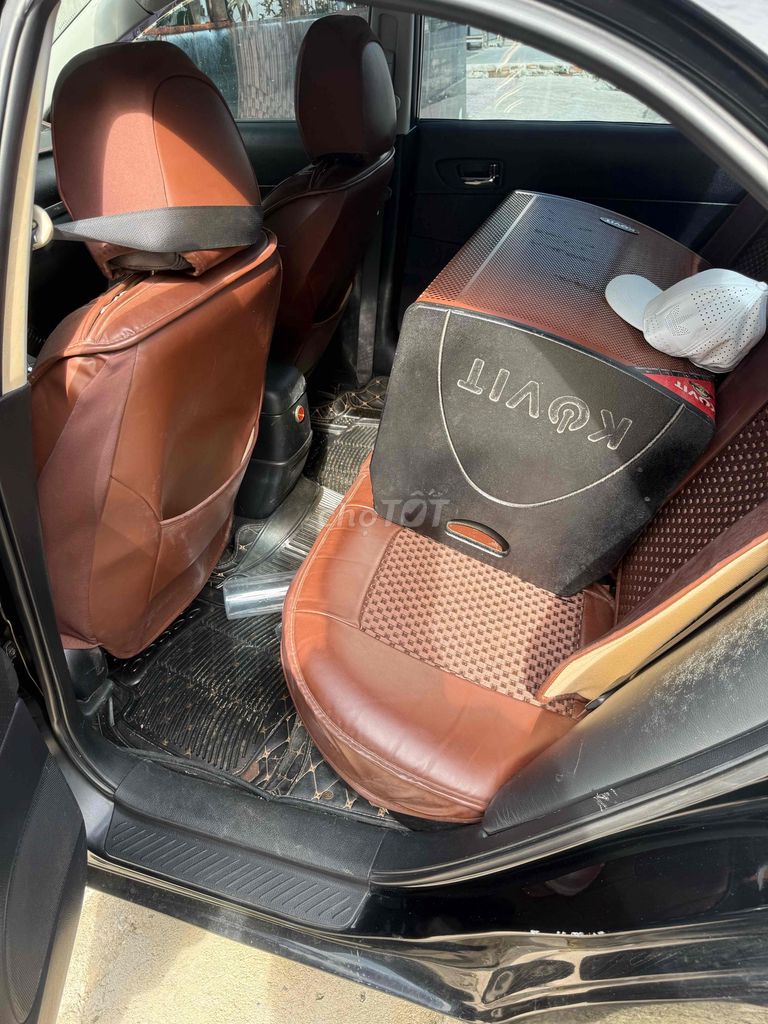 bán xe ô tô. Mua bán Ô tô tại Thành phố Nha Trang Khánh Hòa được đăng bởi Thái Văn Nhật hình 3