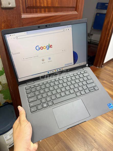 Dell Latitude 7420 i7-1165G7 14 inch 16GB/256GB. Mua bán Laptop tại Quận 1 Tp Hồ Chí Minh được đăng bởi Hội Đồ Điện Tử hình 1