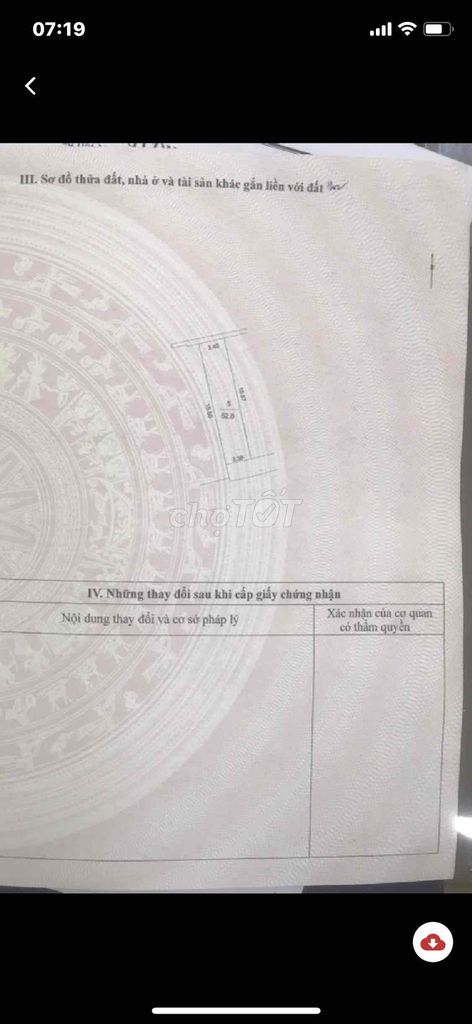 -Bán nhà vạn phúc-hà đông.DT:53m2.giá nhỉnh 4 tỷ