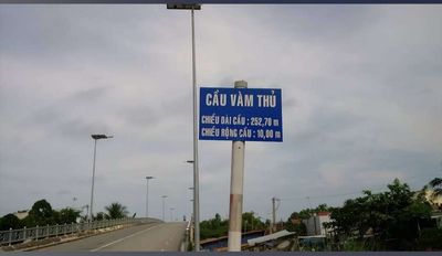 CTY gồ Thi Trần