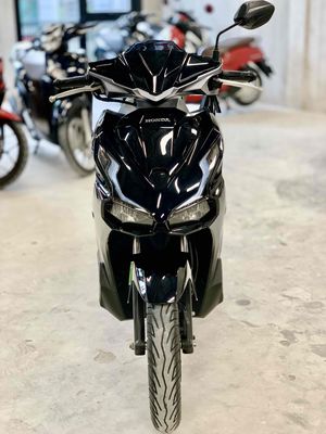 Honda Air Blade 160 ABS 2022 chính chủ 67 đẹp zin. Mua bán Xe máy tại Thành phố Thủ Đức Tp Hồ Chí Minh được đăng bởi Khương Phan