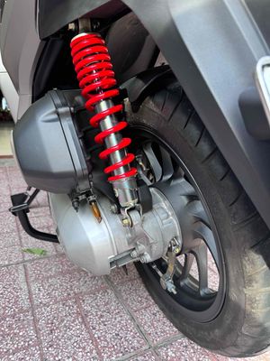 Honda SH Mode ABS như mới.
