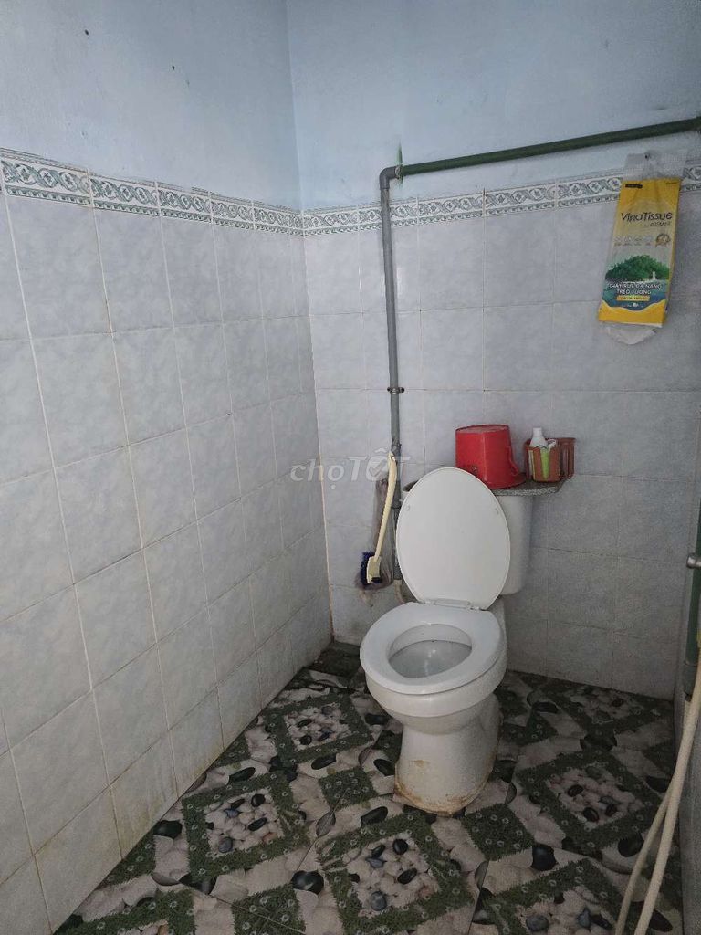 Bán nhà hẻm trần hưng đạo, phường đống đa, quy nhơn. gần tháp đôi Bán nhà hẻm trần hưng đạo, phường đống đa, quy nhơn. gần tháp đôi