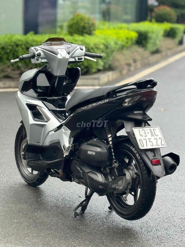 Honda- aải blade 150 ABS 2021. Mua bán Xe máy tại Quận Liên Chiểu Đà Nẵng được đăng bởi Mạnh hổ hình 3