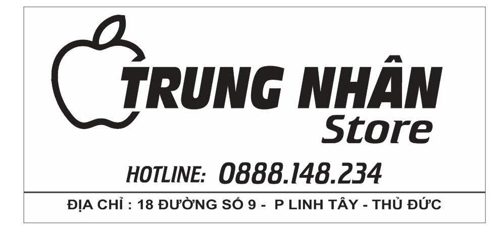 Trung Nhân ( Linh xuân . Thủ đức . Tphcm) tại Thành phố Thủ Đức, Tp Hồ Chí Minh hình 1