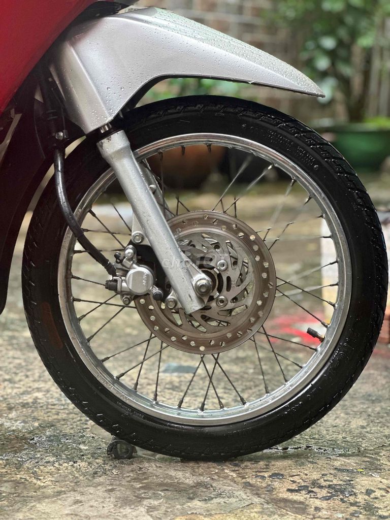 Bán futer đời 2012 Biển số thành phố ( Chính chủ ). Mua bán Xe máy tại Quận 10 Tp Hồ Chí Minh được đăng bởi Phong Hoàng hình 8