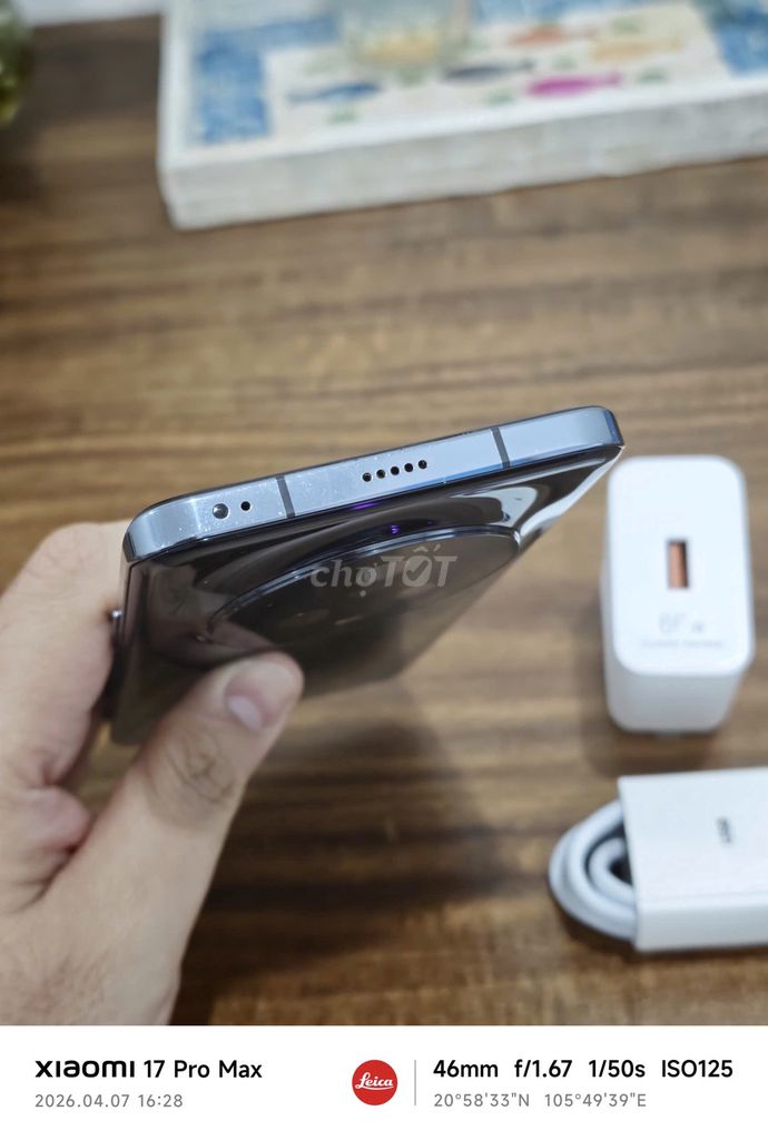 Honor Magic 5 Pro 5G 12/256 Đen sạc66w có ship COD. Mua bán Điện thoại tại Quận Hoàng Mai Hà Nội được đăng bởi Trần Ngọc Hiếu hình 1