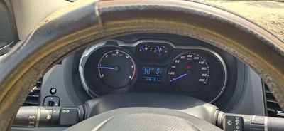 2014 - 176000 km. Mua bán Ô tô tại Thị xã Phú Mỹ Bà Rịa - Vũng Tàu được đăng bởi Dương  hình 1