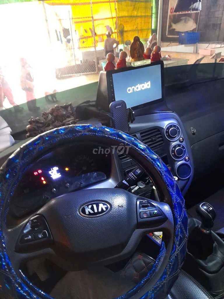 Ảnh số 5
