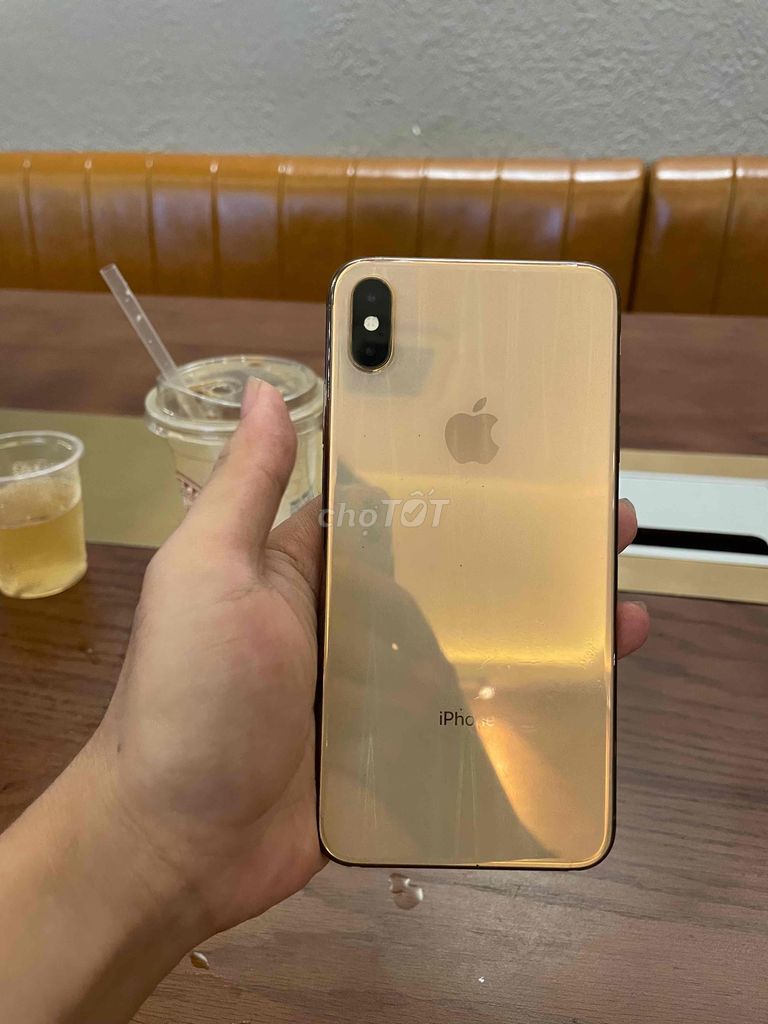 XSM nguyên zin 512Gb ios 15 đẹp 99. Mua bán Điện thoại tại Thành phố Thủ Đức Tp Hồ Chí Minh được đăng bởi Bùi thế hình 2