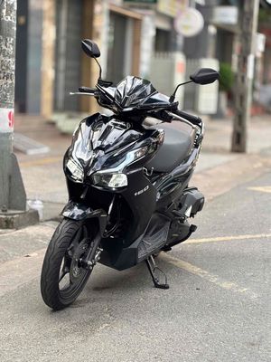 Bán Ab 160 Abs Đen Bóng 2024. Mua bán Xe máy tại Thành phố Biên Hòa Đồng Nai được đăng bởi Tấn Phát Biên Hoà