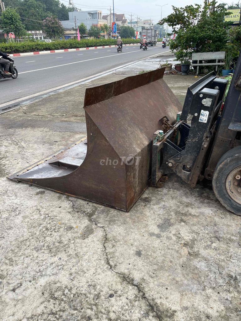 cần bán. Mua bán Phương tiện khác tại Thị xã Tân Uyên Bình Dương được đăng bởi a tâm hình 4