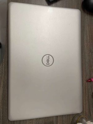 DELL INSPIRON 5584. Mua bán Laptop tại Quận Ngũ Hành Sơn Đà Nẵng được đăng bởi trkien