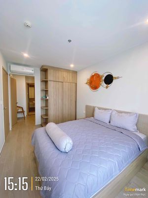 BÁN GẤP CĂN 72M2 THE SÓNG VŨNG TÀU VIEW CHÍNH BIỂN GIÁ TỐT. Mua bán căn hộ/chung cư tại Thành phố Vũng Tàu Bà Rịa - Vũng Tàu được đăng bởi Trương Hữu Toàn