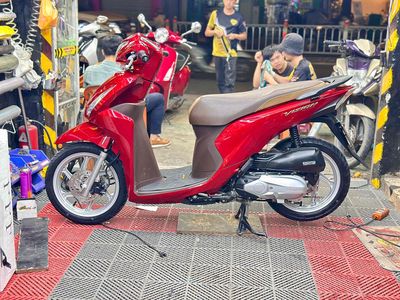 Vision 2019 khoá smk  bstp 9chủ bao ký uỷ quyền. Mua bán Xe máy tại Quận Bình Thạnh Tp Hồ Chí Minh được đăng bởi Chương Decal