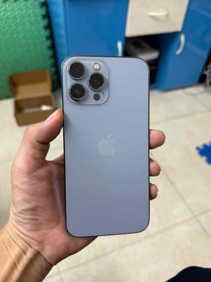 Thanh lý 13promax vn/a 256G. Mua bán Điện thoại tại Huyện Mê Linh Hà Nội được đăng bởi Nguyễn Tuân