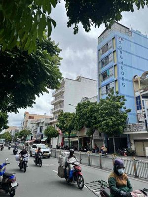 MTKD Lũy Bán Bích-36M2-đúc 3 tầng- chỉ 6.xtỷ. Mua bán văn phòng, mặt bằng kinh doanh tại Quận Tân Phú Tp Hồ Chí Minh được đăng bởi Hoàng Phương