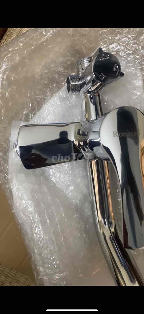 Thanh lý sen cây (đồng thay) mới 100% thừa ctrinh